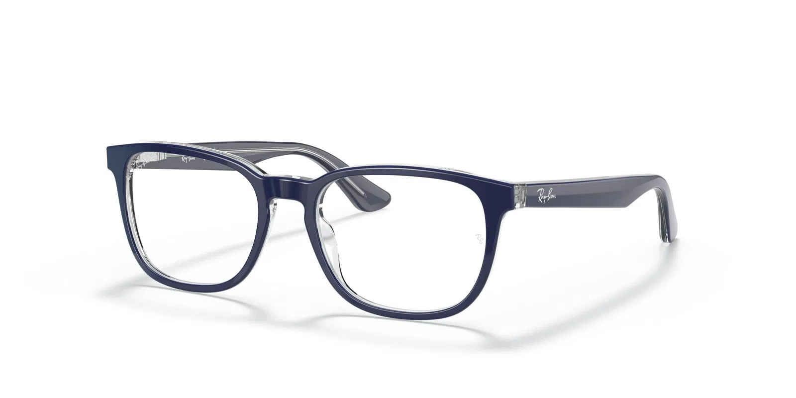 Ray-Ban Kids 0RY1592 Eyeglasses - view 16